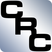 CRC Painting, LLC - Painter in San Angelo