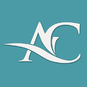 Aesthetic Creations, Skin Rejuvenation & Wellness - Logo