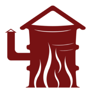 Big River Smoke Damage Experts - Logo