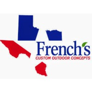 French's Custom Outdoor Concepts