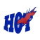 Hot Shot Pressure Washing Inc. - Logo