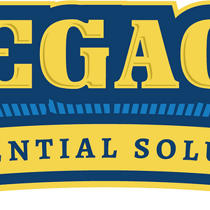 Legacy Inspection Services, LLC - Logo