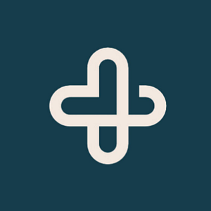 CityVet | Central Austin - Logo