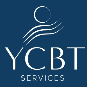 YCBT Services