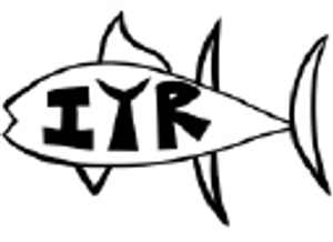 Is That Right Sport Fishing, Dinner Cruises, and sightseeing tours - Logo