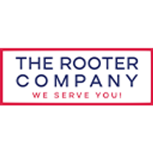 The Rooter Company