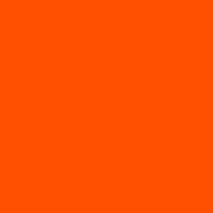 JASAGA Studios - Logo