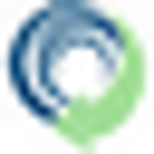 SOCAL Recycling Industries - Logo