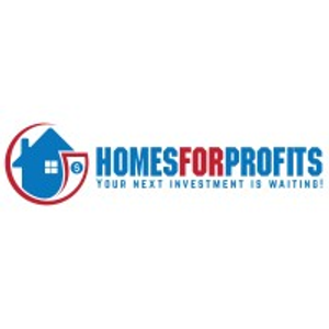 Fair Cash Deal - Logo