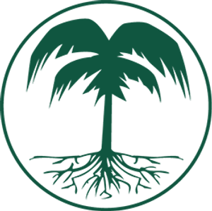 Planterra Interior Landscaping - Logo