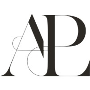 Alicia Leigh Photography - Logo