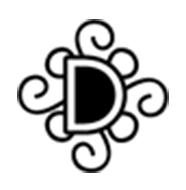 Discovery Lighting