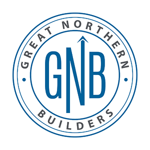 Great Northern Builders, LLC - Logo