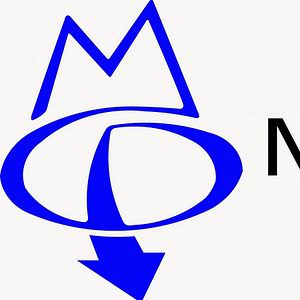 Mile High Drain - Logo