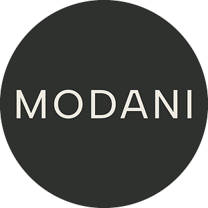 Modani Furniture Paramus - Logo