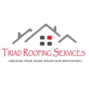 Triad Roofing Services