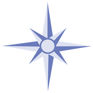 Bottineau Ridge Apartments - Logo