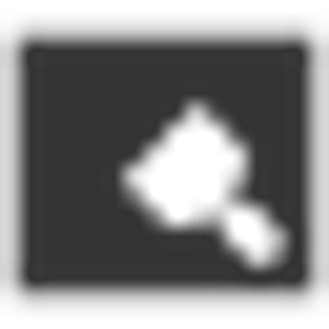WallPro Inc - Logo
