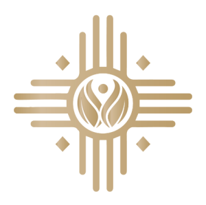 LivingWell Weight Loss Clinic - Logo