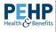 Meaning To Live Counseling - Logo