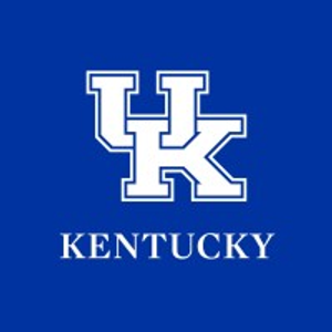 UK Kentucky Clinic Pharmacy