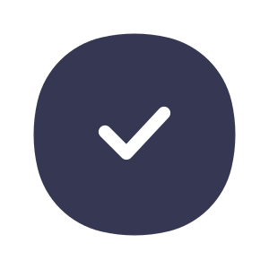 Advanced Home Inspections of Central Illinois - Logo