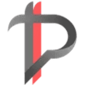 Precision Land Innovations - Logo