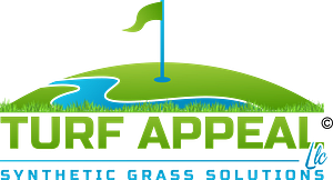 Turf Appeal LLC.