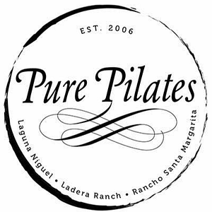 Pure Pilates