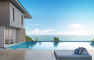 Exit Realty First Choice