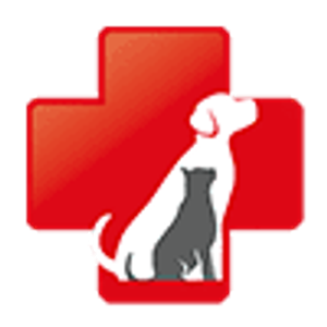 Animal Emergency Center of Temple- Belton