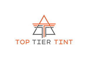 Top Tier Tint - Window tinting service in Reno