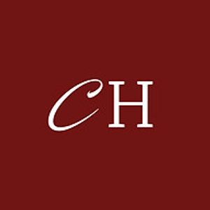Carrington Homes