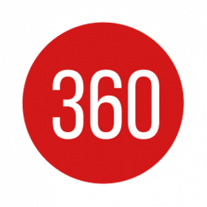 360 Floor Cleaning Services