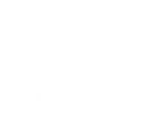 Tru Clean Exterior Cleaning LLC - Logo