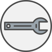 Refrigerator Repair Experts