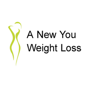 A New You Weight Loss, LLC
