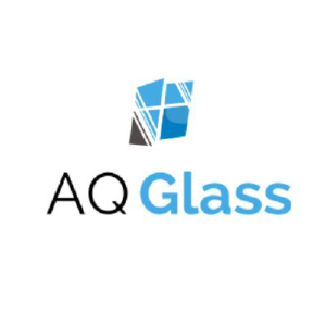 AQ Glass Shower Doors Seattle