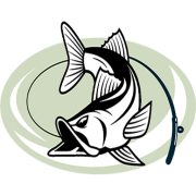 Down South Charters - Logo