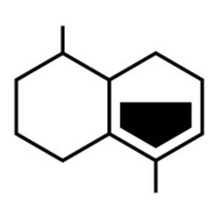The Cure IV - Logo
