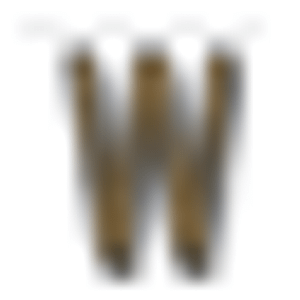 Wise Ready Mix - Logo