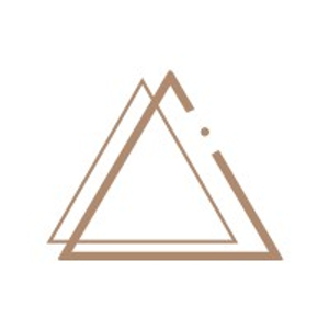 Evolution Room | High Performance Coaching & NLP Training - Logo