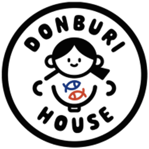 Donburi House - Restaurant in Seattle