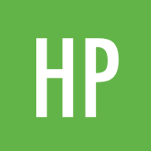 Wellbeing Acupuncture & Herbs - Logo