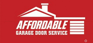 Affordable Garage Door Services - Garage door supplier in Carson City