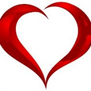 Cute Little Wedding Chapel - Logo