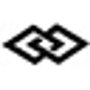 Wavelines - Logo