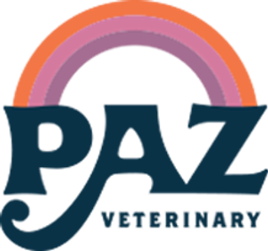 PAZ Veterinary West