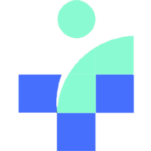 Harmony Neuro Behavioral Care