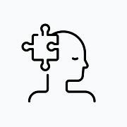 Miriam Saidian Psychotherapy